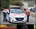 112 Peugeot 208 R2B A.Damiani - G.Livecchi (1)